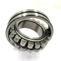 22336 High Quality Bearing Spherical Roller Bearing 22334 spherical roller bearing